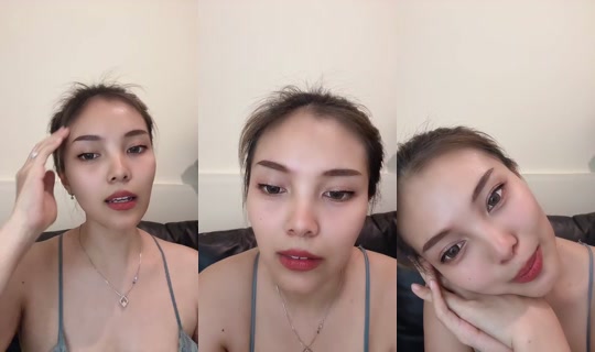 729601231's Stream - Jul 30, 2026, 3:10 PM
