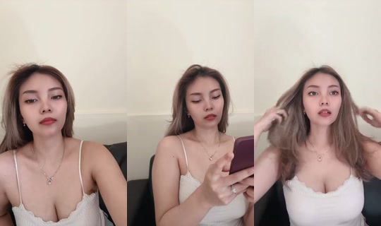 729601231's Stream - Jul 31, 2026, 5:08 AM