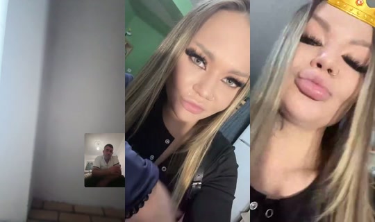 729760725's Stream - Jul 16, 2026, 5:35 PM