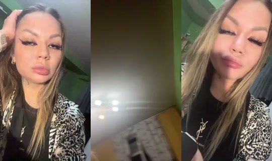729760725's Stream - Aug 1, 2026, 9:18 PM