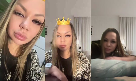 729760725's Stream - Aug 1, 2026, 10:18 PM