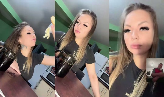 729760725's Stream - Aug 5, 2026, 5:06 PM