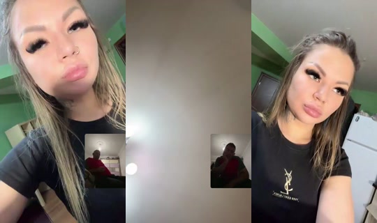 729760725's Stream - Aug 5, 2026, 6:05 PM