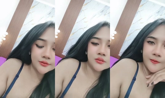 729846870's Stream - Jul 26, 2026, 10:09 AM