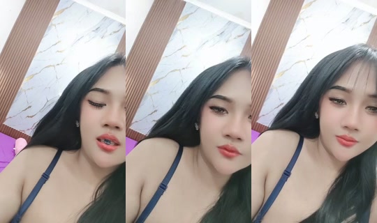 729846870's Stream - Jul 26, 2026, 10:53 AM