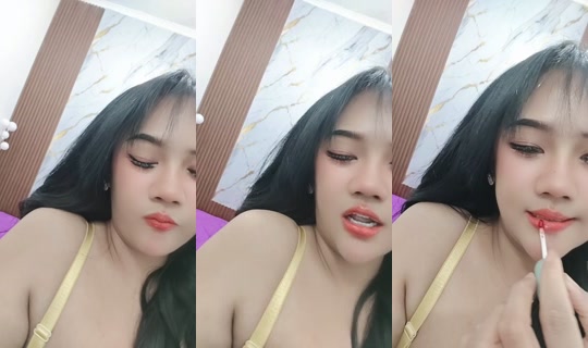 729846870's Stream - Jul 27, 2026, 2:17 AM