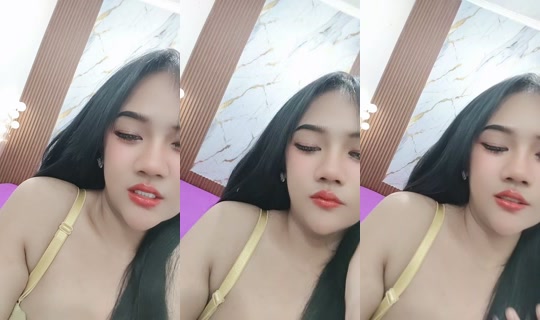729846870's Stream - Jul 27, 2026, 5:19 AM