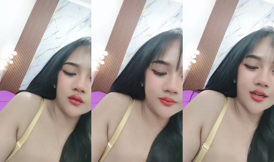 729846870's Stream - Jul 27, 2026, 7:49 AM