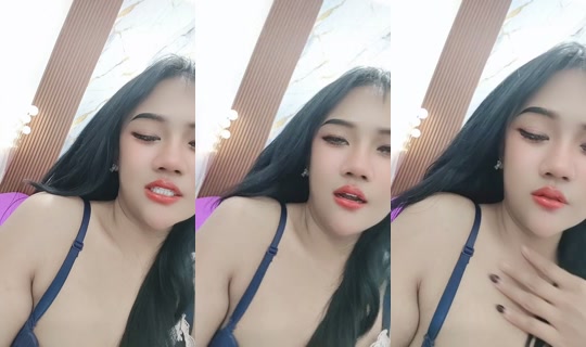 Stream ni 729846870 - Hul 29, 2026, 5:25 AM