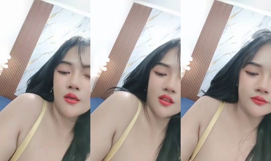 729846870's Stream - Aug 4, 2026, 1:42 AM