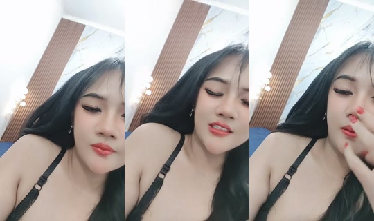 729846870's Stream - Aug 6, 2026, 10:06 AM