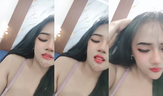 729846870's Stream - Aug 7, 2026, 8:11 AM