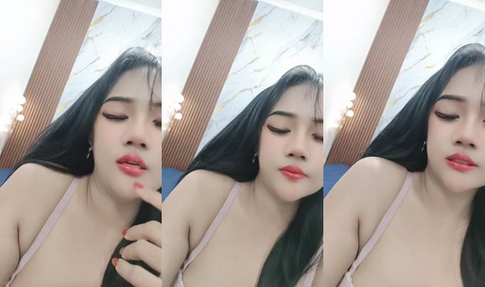 729846870's Stream - Aug 7, 2026, 9:37 AM