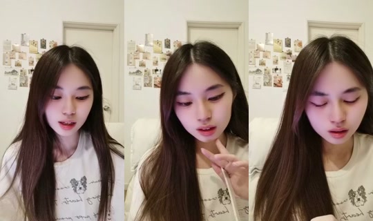 7301689n's Stream - Jul 23, 2026, 3:36 PM