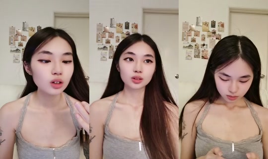 7301689n's Stream - Jul 27, 2026, 10:03 AM