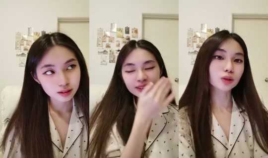 7301689n's Stream - Jul 27, 2026, 2:36 PM