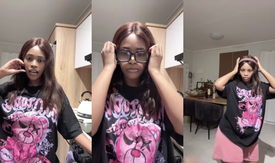 730747793's Stream - Aug 7, 2026, 3:48 PM