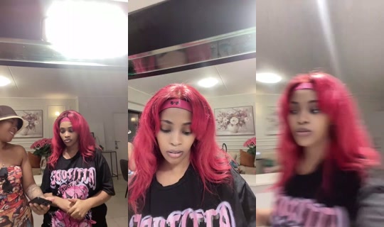 730747793's Stream - Aug 8, 2026, 4:11 PM