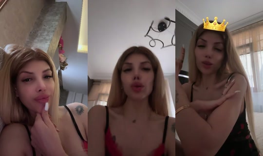 730861185's Stream - Jul 24, 2026, 2:20 PM