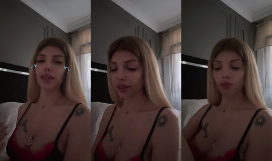 730861185's Stream - Jul 24, 2026, 3:40 PM