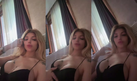 Stream di 730861185 - 7 ago 2026, 14:58
