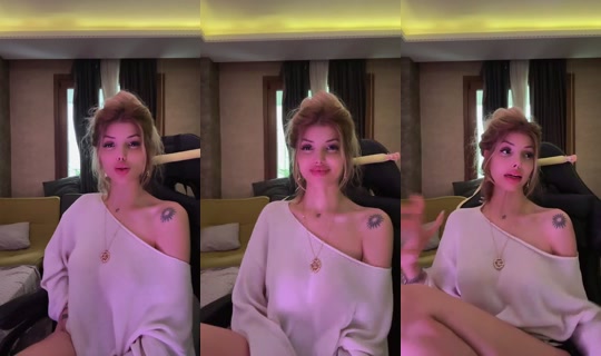 730861185's Stream - Aug 9, 2026, 4:51 AM