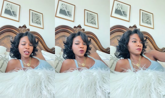 731443463's Stream - Jul 11, 2026, 2:36 PM