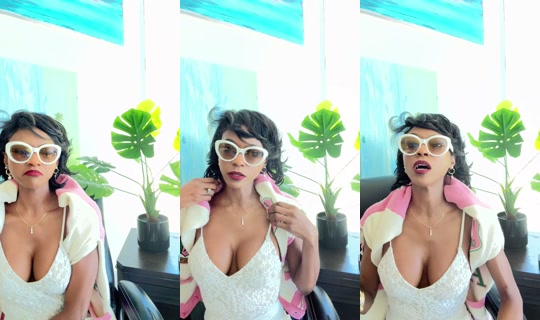 731443463's Stream - Jul 30, 2026, 6:31 PM