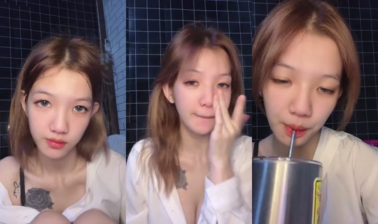 731794224의 방송 - 2026년 8월 10일 PM 9:42