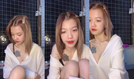 731794224's Stream - Aug 21, 2026, 11:44 PM