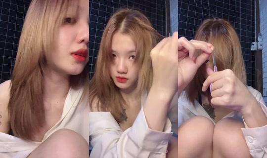 731794224's Stream - Aug 22, 2026, 1:54 AM