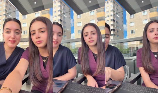 732842385's Stream - Jul 31, 2026, 7:10 AM