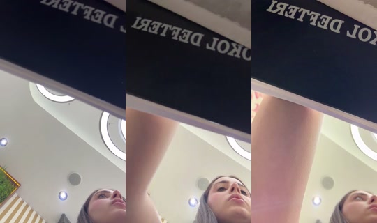 732842385's Stream - Jul 31, 2026, 8:26 AM