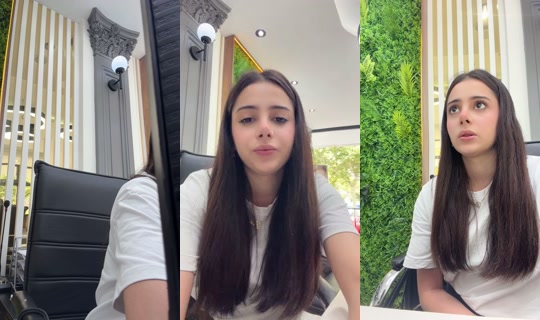 732842385's Stream - Aug 5, 2026, 10:04 AM