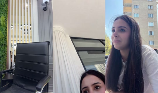 732842385's Stream - Aug 5, 2026, 10:38 AM