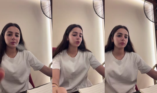 732842385's Stream - Aug 5, 2026, 7:08 PM