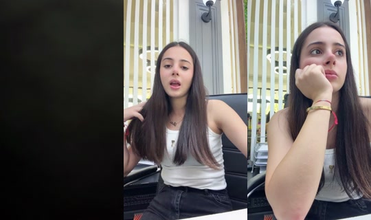 732842385's Stream - Aug 8, 2026, 8:36 AM