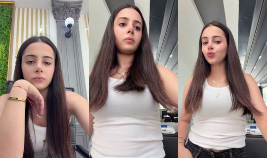 732842385's Stream - Aug 8, 2026, 10:31 AM