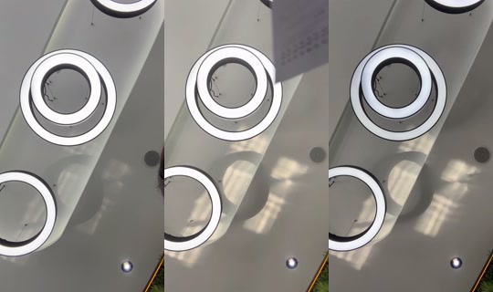 732842385's Stream - Aug 8, 2026, 1:27 PM