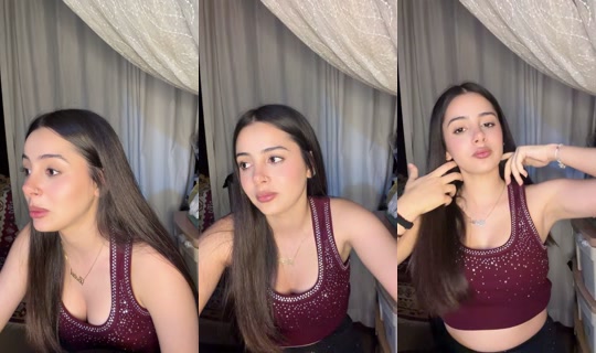 732842385's Stream - Aug 18, 2026, 6:48 PM