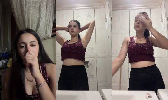 732842385's Stream - Aug 18, 2026, 8:45 PM