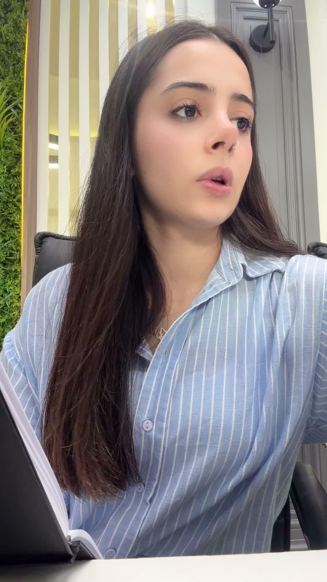 732842385