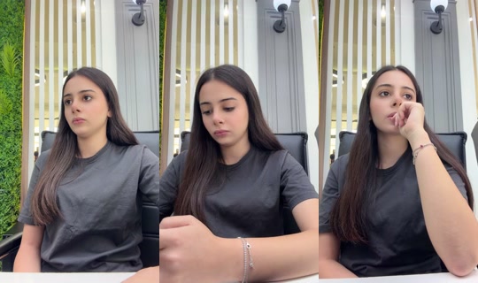 Stream di 732842385 - 21 ago 2026, 9:16