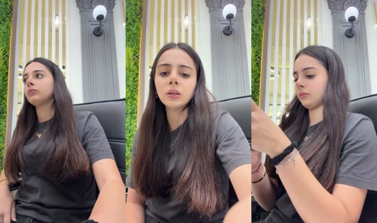 Stream di 732842385 - 21 ago 2026, 14:27
