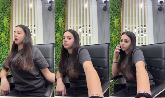 Stream di 732842385 - 21 ago 2026, 15:34