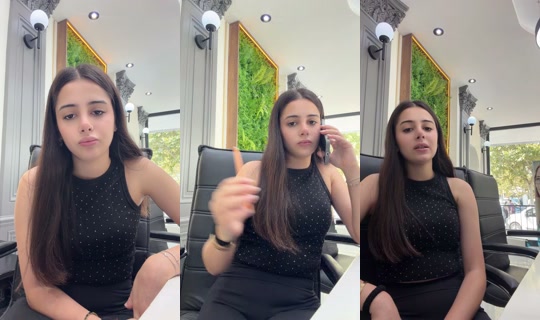 Stream di 732842385 - 22 ago 2026, 8:08