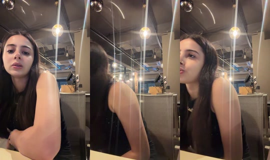 Stream 732842385 - 22 Agu 2026, 18.59