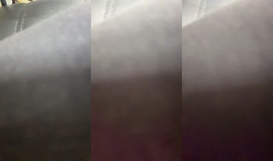 بث 732842385 - 24 أغسطس 2026، 1:17 م