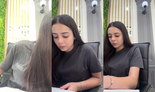 732842385's Stream - Aug 25, 2026, 8:45 AM