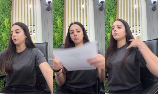 732842385's Stream - Aug 25, 2026, 10:57 AM